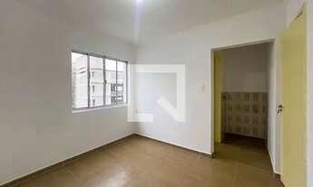 Imagem 5: Apartamento à Venda - Liberdade, 1 Quarto, 35 m2