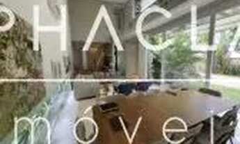 Imagem 3: Vendo casa em Alphaville - Residencial 01