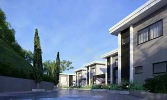 Imagem 6: Casa com 3 quartos à venda, 120 m² por R$ 960.000 - Golfe - Teresópolis/RJ