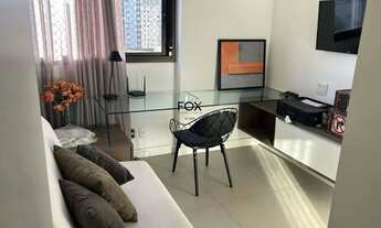 Imagem 4: Apartamento de 2 quartos à venda no Santa Efigênia