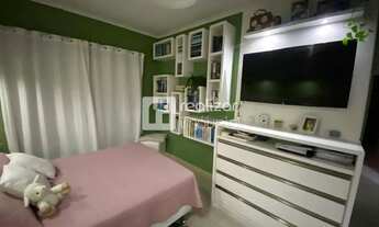 Imagem 6: Apartamento 3 Quartos 2 suites vista mar - Ponta de Baixo, São José - SC