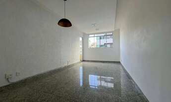 Imagem 5: Apartamento, 3 quartos, 1 suite, 2 vagas