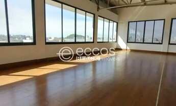 Imagem: Imóvel Comercial para aluguel, Nossa Senhora