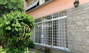 Imagem 6: AGENDE SUA VISITA !! ( WhatsApp 9 6 7 7 4 - 1 2 2 1