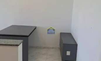 Imagem 5: Maravilhoso Apartamento 2 dorms de R$ 590mil por R$ 460mil! Oportunidade!