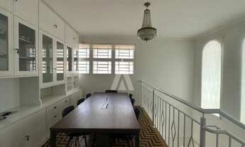 Imagem 6: Casa Comercial à venda no bairro Centro em Joinville, por R$ 4.500.000.00