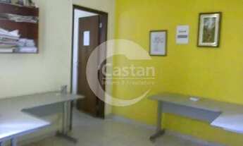 Imagem: Sala Comercial em República