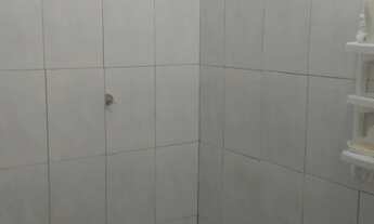 Imagem 6: Chácara 1050m²