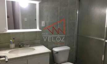 Imagem 3: Apartamento - / Residencial / Centro