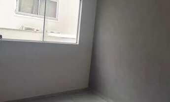 Imagem 7: Casa Duplex para Locação Condomínio Fazenda Park