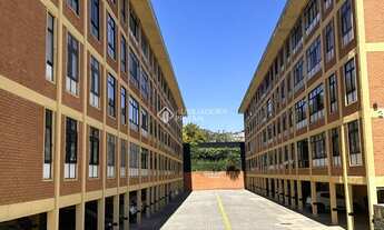 Imagem: Apartamento à venda - Rua Chile