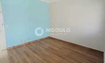 Imagem 7: Casa residencial para locação no bairro Tibery