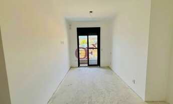 Imagem 5: Apartamento Residencial Bellacqua 68m²