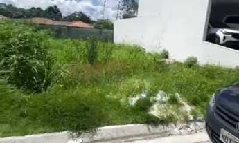 Imagem 7: Condomínio Estoril, Vendo Lote com 250m2, Prox. a Torres, Alto Padrão