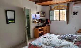 Imagem 4: Gt;Vende-se no Parque Verde essa Casa