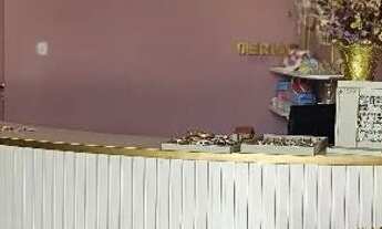 Imagem 3: ? VENDO LOJA DE SEMIJÓIAS