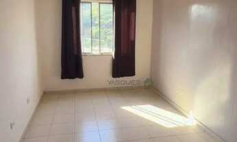 Imagem: Apartamento com 1 dormitório à venda