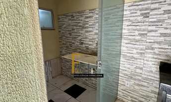 Imagem 4: CASA A VENDA RESIDENCIAL FLORIDAI COND. ORLANDOI 2 QUARTOS