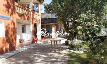 Imagem 4: CHACARA RESIDENCIAL em SANTA ISABEL - SP, Aralu