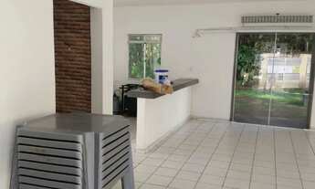 Imagem 6: Vendo ou alugo Apartamento com 2 dormitórios