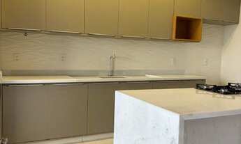 Imagem 5: Excelente casa na Ponte Alta