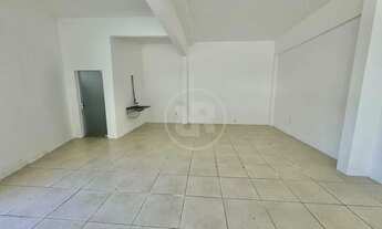 Imagem 5: Sala Comercial de esquina com 65m² para alugar no início do bairro Velha em Blumenau/SC
