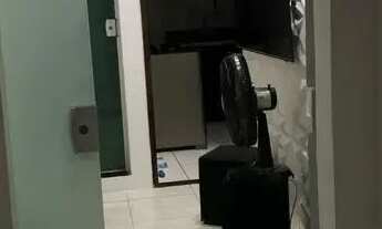 Imagem 4: Apartamento em prédio residencial 2 andar