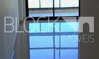 Imagem 4: Recreio dos Bandeirantes