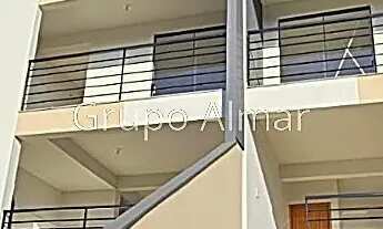 Imagem: Casa 3 quartos - São Pedro