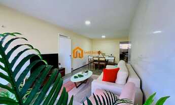 Imagem 4: Pessoal? que apartamento bem cuidado é esse?!