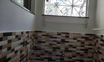 Imagem 5: Apto mobiliado em Nazare