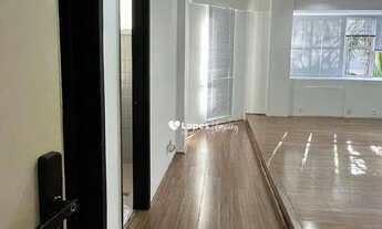 Imagem 4: Sala à venda, 58 m² por R$ 650.000,00 - Barra da Tijuca - Rio de Janeiro/RJ