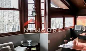 Imagem 4: Apartamento em Rua Borges De Medeiros - Centro - Canela/RS