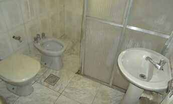 Imagem 6: Apartamento em CENTRO