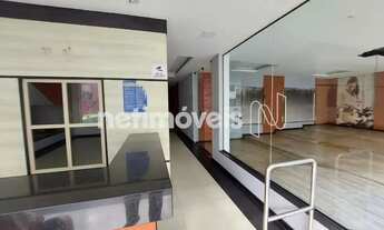 Imagem 4: Locação Ponto comercial Pituba Salvador