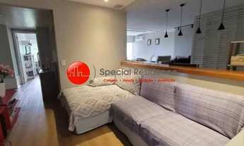 Imagem 4: Apartamento : / Residencial / Barra da Tijuca