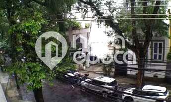 Imagem 3: Botafogo Galpão / depósito com venda por R$2.340.000