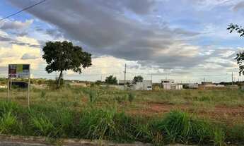 Imagem: TERRENO - VENDA - Parque das Águas - Várzea