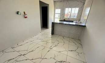 Imagem 4: Aluga se casa Apartamento com 2 dormitórios