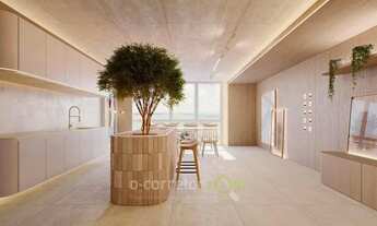 Imagem 5: Apartamento para Venda em Cabedelo, Camboinha, 3 dormitórios, 2 suítes, 4 banheiros, 2 vag