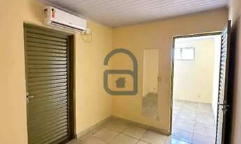 Imagem 5: Kitnet 1 quarto para aluguel no Jardim Bela Vista Goiânia