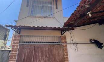 Imagem 6: Triplex para aluguel no centro de Maricá