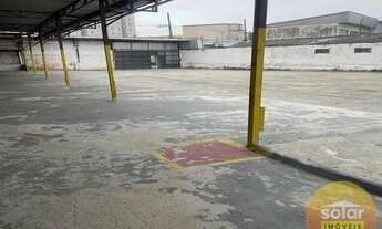 Imagem 3: Terreno Vila Carrão São Paulo/SP