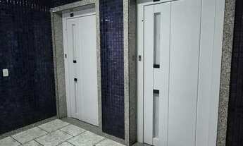 Imagem 2: ALUGO AP CENTRO FRIBURGO