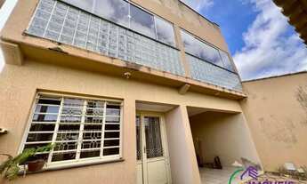 Imagem 2: SOBRADO - JARDIM AEROPORTO - MG