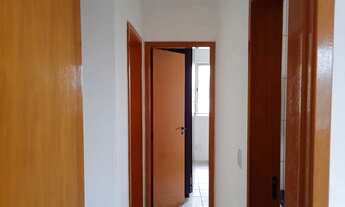 Imagem 6: Jd Ana Lúcia- 3 Qts 1 Suíte com lazer e garagem