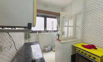 Imagem 7: Duplex para venda com 140 metros quadrados com 3 quartos em Praia Grande - Torres - RS