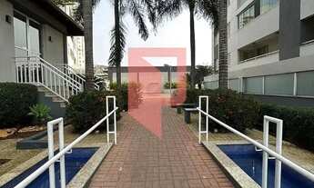 Imagem: Cobertura Ampla para Locação no Bairro