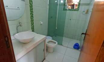 Imagem 5: Excelente Investimento! Casa na cidade de Perdoes. Recanto dos pássaros