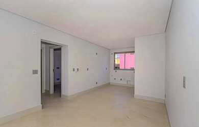 Imagem 8: Apartamento à venda no Ed. Colina Di Napoli em Balneário Camboriú